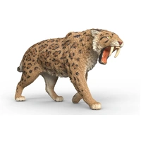 Schleich - Smilodon 15054