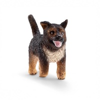 Schleich - German Shepherd Puppy 16832