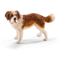 Schleich - St Bernard 16833
