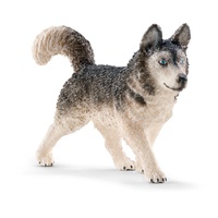 Schleich - Husky 16835