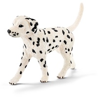 Schleich - Dalmatian Male 16838