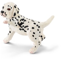 Schleich - Dalmatian Puppy 16839