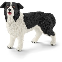 Schleich - Border Collie 16840