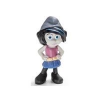 Schleich - Vexy Smurf 20757