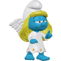 Schleich - Guardian Angel Smurfette 20794