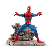 Schleich - Spider-Man 21502