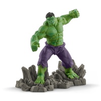Schleich - Hulk 21504