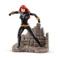 Schleich - Black Widow 21505