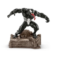 Schleich - Venom 21506
