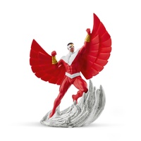 Schleich - Falcon 21507