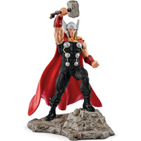 Schleich - Thor 21510