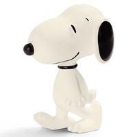 Schleich - Snoopy 22001