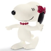 Schleich - Belle 22004