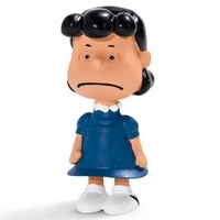 Schleich - Lucy 22008