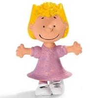 Schleich - Sally 22009