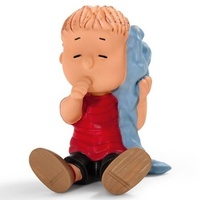 Schleich - Linus 22010