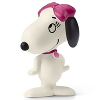Schleich - Belle Happy 22031