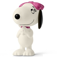 Schleich - Belle Charmed 22032