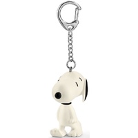 Schleich - Snoopy, Key Chain 22035