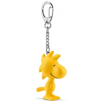 Schleich - Woodstock, Key Chain 22039