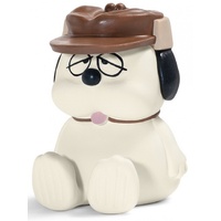 Schleich - Olaf 22050