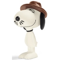 Schleich - Spike 22051