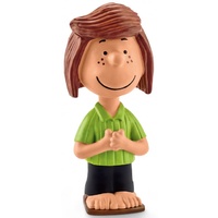 Schleich - Peppermint Patty 22052