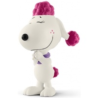 Schleich - Fifi 22053