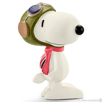 Schleich - Flying Ace 22054