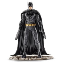 Schleich - Batman 22501