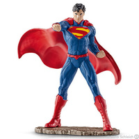 Schleich - Superman Fighting 22504