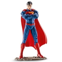 Schleich - Superman 22506