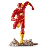 Schleich - The Flash 22508