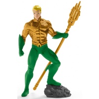 Schleich - Aquaman 22517