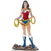 Schleich - Wonder Woman 22518