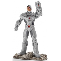 Schleich - Cyborg 22519
