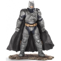 Schleich - Batman (Batman V Superman) 22526
