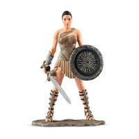 Schleich - Wonder Woman 22557