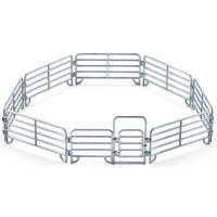 Schleich - Corral Fence 41420