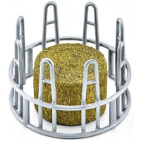 Schleich - Hay Feeder 41421