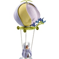 Schleich - Enchanted Flower Balloon 41443