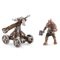 Schleich Ballista 42101