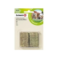 Schleich - Hay 42116