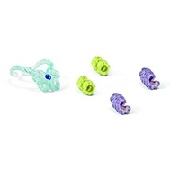 Schleich - Healing Set 42145