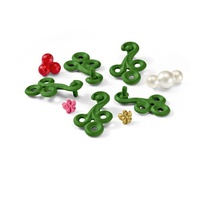 Schleich - Castle Decoration 42184