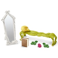 Schleich - Elf Dreams 42187