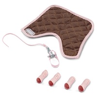 Schleich - Tournament Accessories 42205