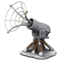 Schleich - Canon 42222
