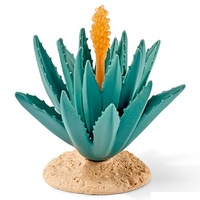 Schleich - Agave 42243