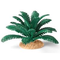 Schleich - Fern 42244